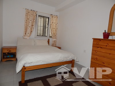 VIP7489: Apartment for Sale in Mojacar Playa, Almería