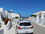 VIP7489: Wohnung zu Verkaufen in Mojacar Playa, Almería