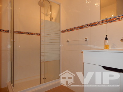 VIP7489: Apartment for Sale in Mojacar Playa, Almería