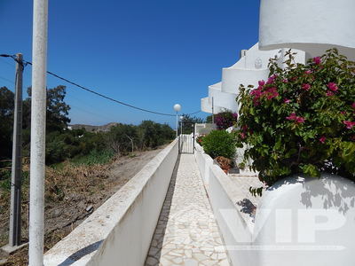 VIP7489: Apartment for Sale in Mojacar Playa, Almería