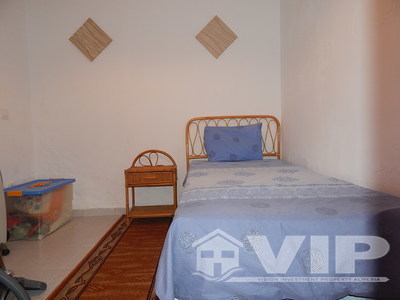 VIP7489: Apartment for Sale in Mojacar Playa, Almería