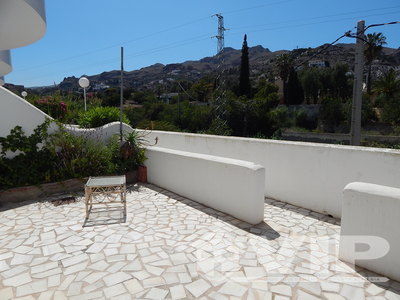 VIP7489: Apartment for Sale in Mojacar Playa, Almería