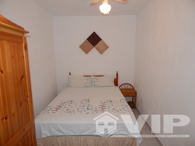 VIP7489: Apartment for Sale in Mojacar Playa, Almería