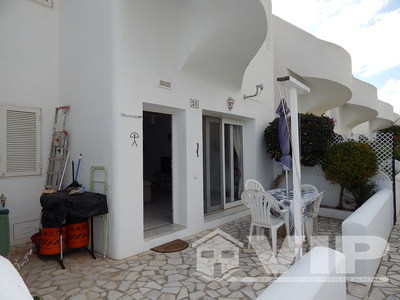 VIP7489: Apartment for Sale in Mojacar Playa, Almería
