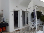 VIP7489: Appartement te koop in Mojacar Playa, Almería