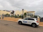 VIP7490: Villa te koop in Turre, Almería