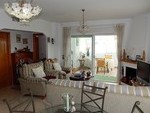 VIP7490: Villa à vendre dans Turre, Almería