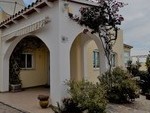 VIP7490: Villa zu Verkaufen in Turre, Almería