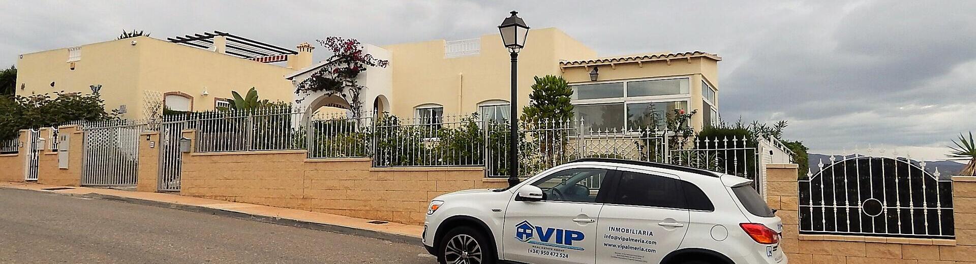 VIP7490: Villa à vendre