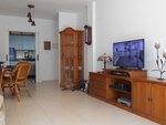 VIP7494: Appartement te koop in Mojacar Playa, Almería