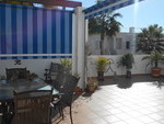 VIP7494: Wohnung zu Verkaufen in Mojacar Playa, Almería