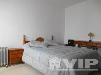 VIP7494: Apartment for Sale in Mojacar Playa, Almería