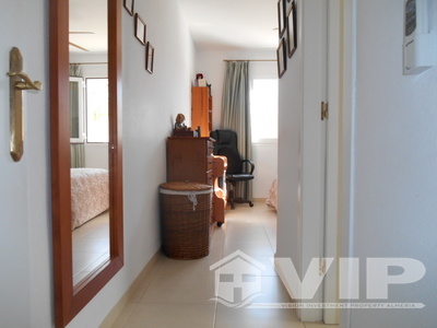 VIP7494: Apartment for Sale in Mojacar Playa, Almería
