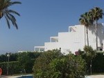 VIP7494: Wohnung zu Verkaufen in Mojacar Playa, Almería