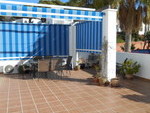 VIP7494: Wohnung zu Verkaufen in Mojacar Playa, Almería