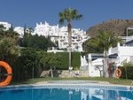 VIP7494: Apartment for Sale in Mojacar Playa, Almería