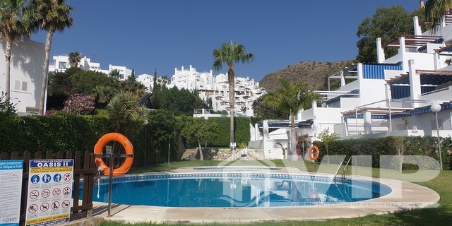 VIP7494: Apartment for Sale in Mojacar Playa, Almería