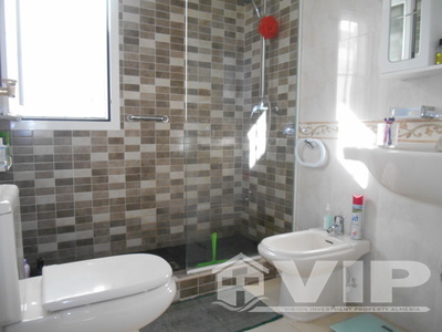 VIP7494: Apartment for Sale in Mojacar Playa, Almería