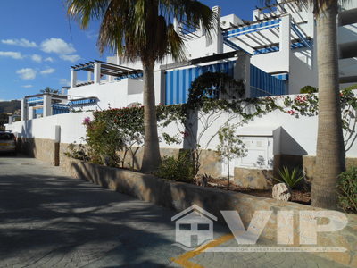 VIP7494: Apartment for Sale in Mojacar Playa, Almería