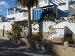 VIP7494: Wohnung zu Verkaufen in Mojacar Playa, Almería