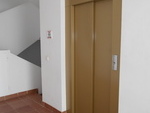 VIP7494: Appartement te koop in Mojacar Playa, Almería