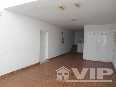 VIP7494: Apartment for Sale in Mojacar Playa, Almería