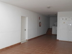 VIP7494: Appartement te koop in Mojacar Playa, Almería