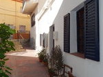 VIP7496: Townhouse for Sale in Turre, Almería