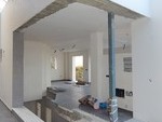 VIP7500: Villa zu Verkaufen in Mojacar Playa, Almería