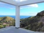 VIP7500: Villa for Sale in Mojacar Playa, Almería