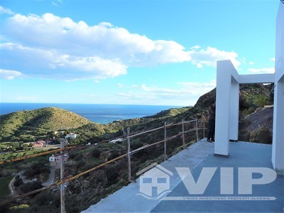 VIP7500: Villa for Sale in Mojacar Playa, Almería