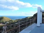 VIP7500: Villa for Sale in Mojacar Playa, Almería