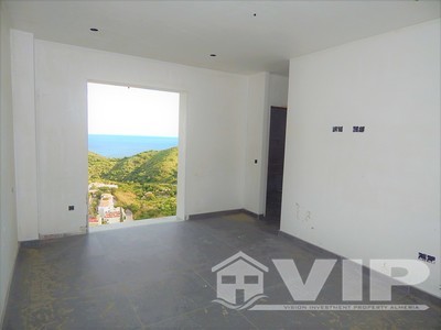 VIP7500: Villa for Sale in Mojacar Playa, Almería