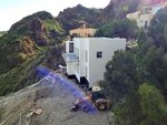 VIP7500: Villa à vendre dans Mojacar Playa, Almería