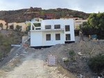 VIP7500: Villa zu Verkaufen in Mojacar Playa, Almería