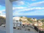 VIP7500: Villa en Venta en Mojacar Playa, Almería