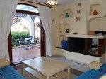 VIP7503: Apartment for Sale in Mojacar Playa, Almería