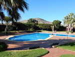 VIP7503: Apartment for Sale in Mojacar Playa, Almería