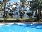 VIP7503: Wohnung zu Verkaufen in Mojacar Playa, Almería