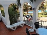 VIP7503: Appartement à vendre dans Mojacar Playa, Almería