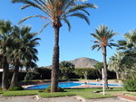 VIP7503: Apartment for Sale in Mojacar Playa, Almería