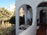 VIP7503: Apartment for Sale in Mojacar Playa, Almería