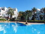 VIP7503: Appartement à vendre dans Mojacar Playa, Almería