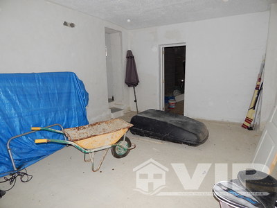 VIP7504: Villa for Sale in Turre, Almería