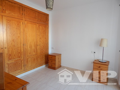 VIP7504: Villa for Sale in Turre, Almería