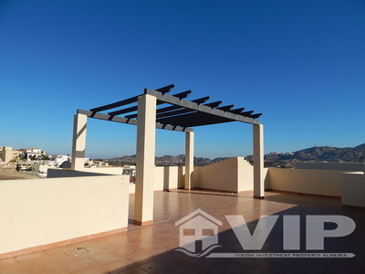 VIP7504: Villa for Sale in Turre, Almería