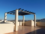 VIP7504: Villa te koop in Turre, Almería