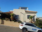 VIP7504: Villa te koop in Turre, Almería