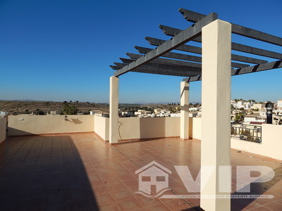 VIP7504: Villa for Sale in Turre, Almería