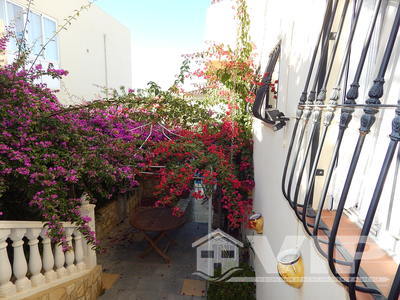 VIP7504: Villa for Sale in Turre, Almería